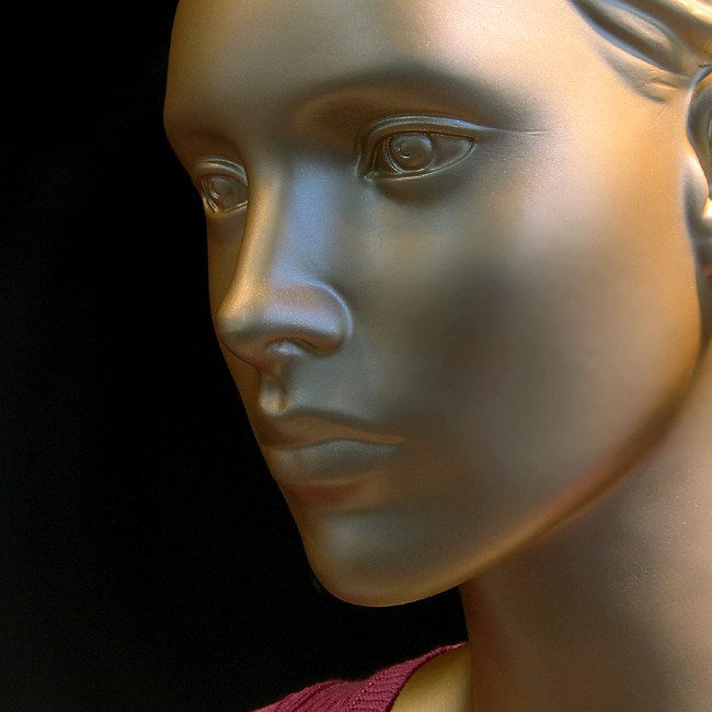 PuppeIMG_2866 Kopie.jpg